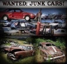 We Buy Junk Cars Portsmouth Va We Buy Junk Cars Portsmouth Va